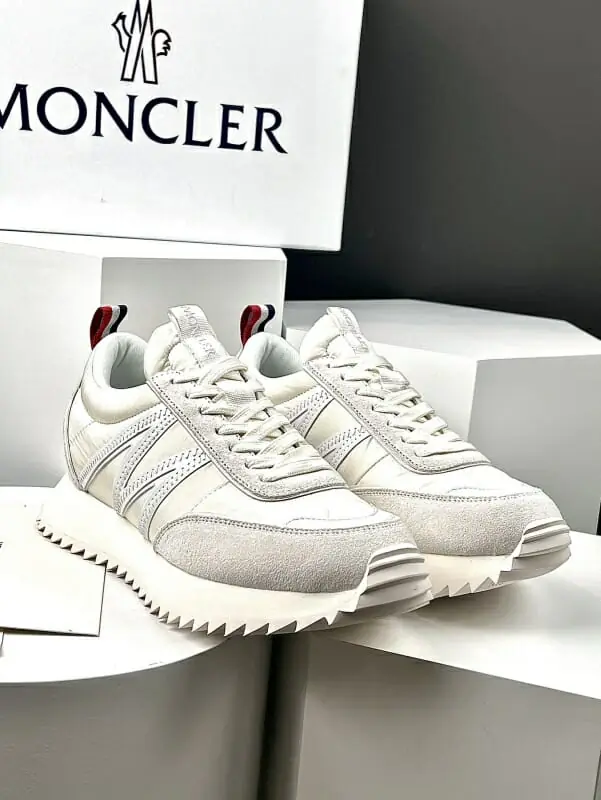 moncler decontractees chaussures pour homme s_1264a1a3